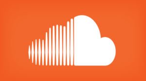 Soundcloud Comes To Xbox One - Pink Fluid Live