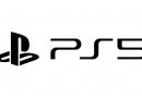 Sony And The PS5 Is Still On Track To Deliver Greatness Next Gen