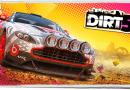 Dirt 5 Delayed Until Early November