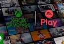 EA Play To Join Forces With Game Pass Ultimate At No Extra Cost